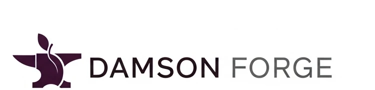 Damson Forge